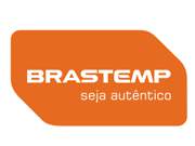 Brastemp