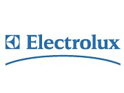 Electrolux