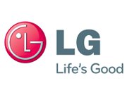 LG