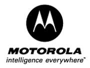 Motorola