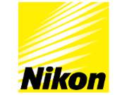 Nikon