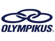 Olympikus