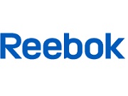 Reebok