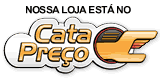 Casas bahia tablet lenoxx com tv