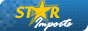 Foto - Star Imports - Desde 2011